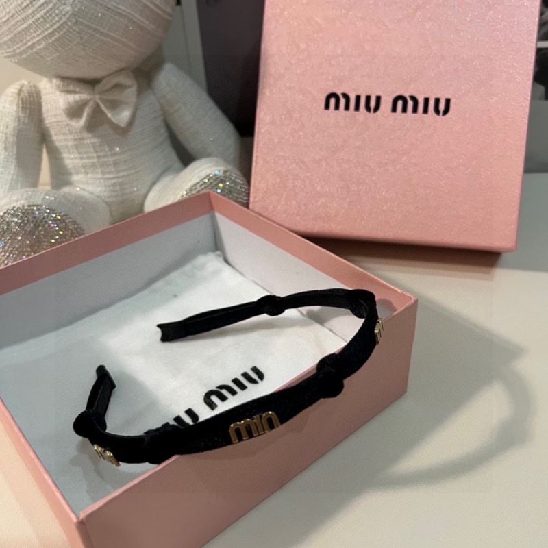 MIU MIU